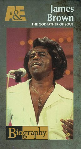 Фото - Биография: 258x475 / 31 Кб