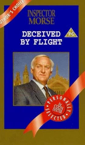 Фото - Инспектор Морс: 279x475 / 27 Кб