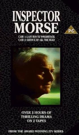 Фото - Инспектор Морс: 279x475 / 34 Кб