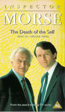 Фото - Инспектор Морс: 279x475 / 41 Кб