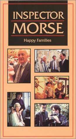 Фото - Инспектор Морс: 260x475 / 39 Кб