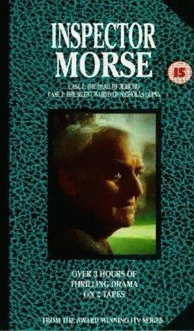 Фото - Инспектор Морс: 279x475 / 51 Кб