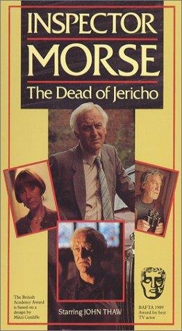 Фото - Инспектор Морс: 262x475 / 39 Кб