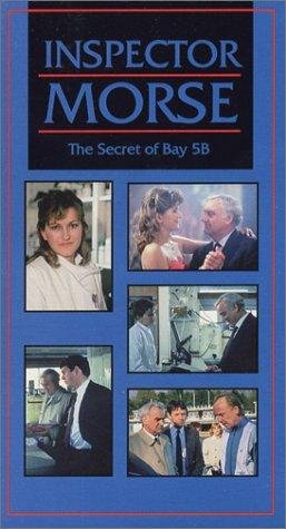 Фото - Инспектор Морс: 257x475 / 35 Кб