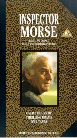 Фото - Инспектор Морс: 265x475 / 51 Кб