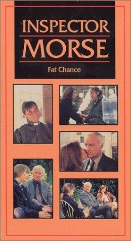 Фото - Инспектор Морс: 259x475 / 37 Кб