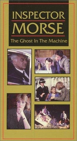 Фото - Инспектор Морс: 261x475 / 39 Кб