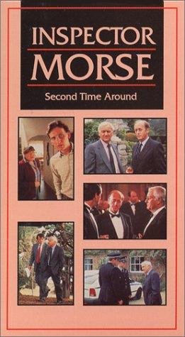 Фото - Инспектор Морс: 261x475 / 39 Кб