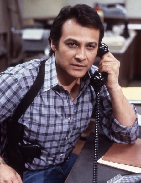 Фото - О`Хара: 450x582 / 48 Кб