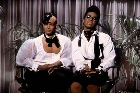 Фото - В ярких красках: 469x314 / 39 Кб