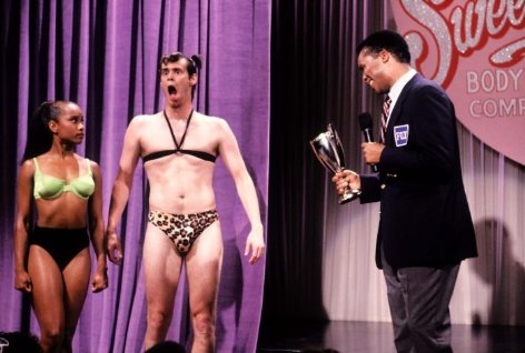 Фото - В ярких красках: 472x318 / 35 Кб