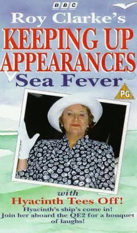 Фото - "Keeping Up Appearances": 279x475 / 46 Кб