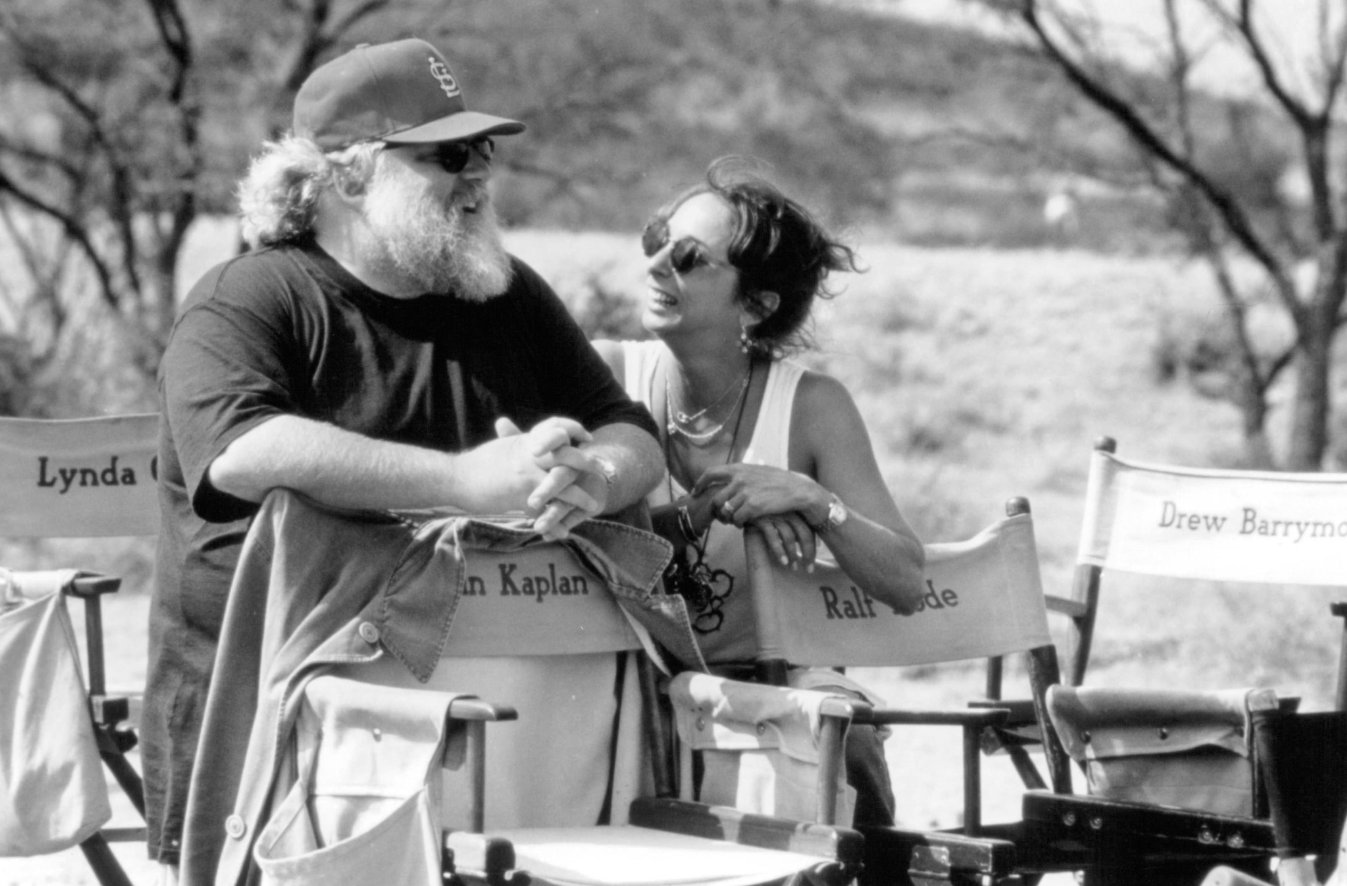 Фото - Плохие девчонки: 1347x886 / 165 Кб