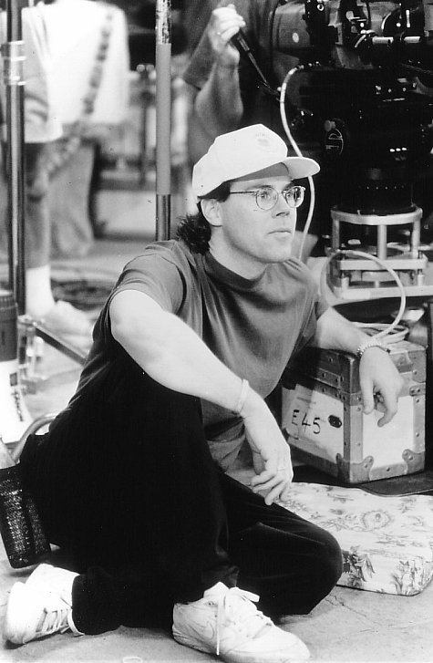 Фото - Книга джунглей: 475x727 / 71 Кб