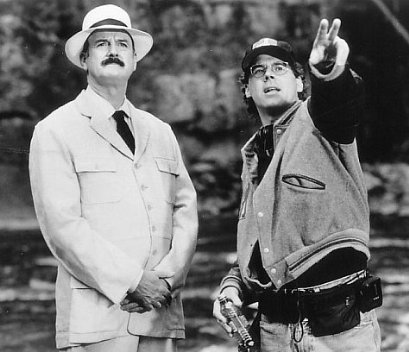 Фото - Книга джунглей: 409x352 / 35 Кб