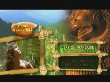 Фото - Книга джунглей: 356x267 / 22 Кб