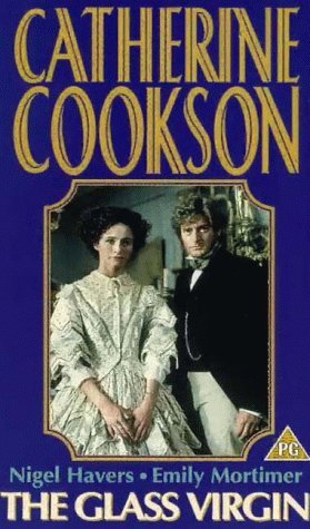 Фото - Стеклянная девственница: 279x475 / 42 Кб