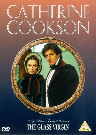 Фото - Стеклянная девственница: 337x475 / 39 Кб