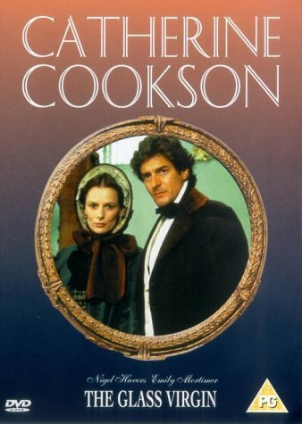 Фото - Стеклянная девственница: 338x475 / 37 Кб