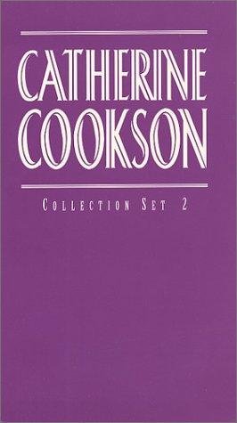 Фото - Стеклянная девственница: 266x475 / 23 Кб