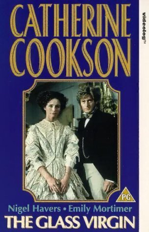 Фото - Стеклянная девственница: 304x475 / 43 Кб