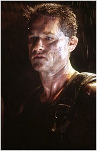 Фото - Солдат: 193x300 / 12 Кб