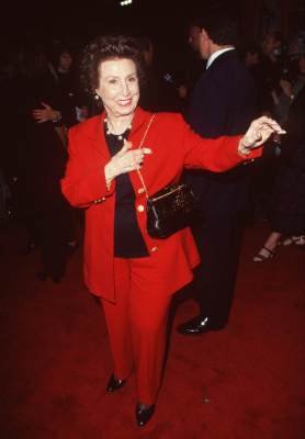 Фото - Солдат: 278x400 / 13 Кб