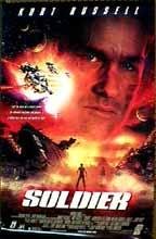 Фото - Солдат: 144x220 / 11 Кб