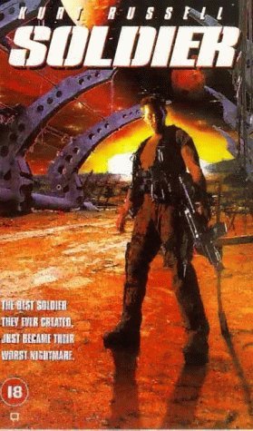 Фото - Солдат: 279x475 / 45 Кб