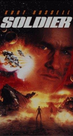 Фото - Солдат: 255x475 / 29 Кб