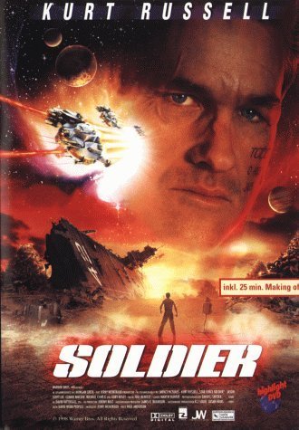 Фото - Солдат: 330x475 / 46 Кб