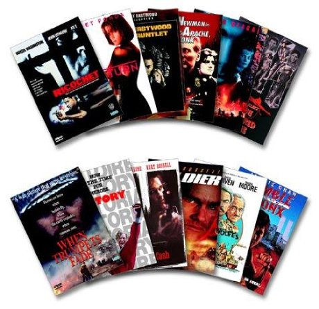 Фото - Солдат: 460x445 / 55 Кб