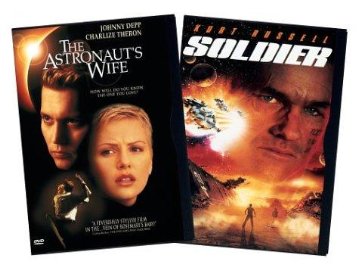 Фото - Солдат: 358x270 / 25 Кб