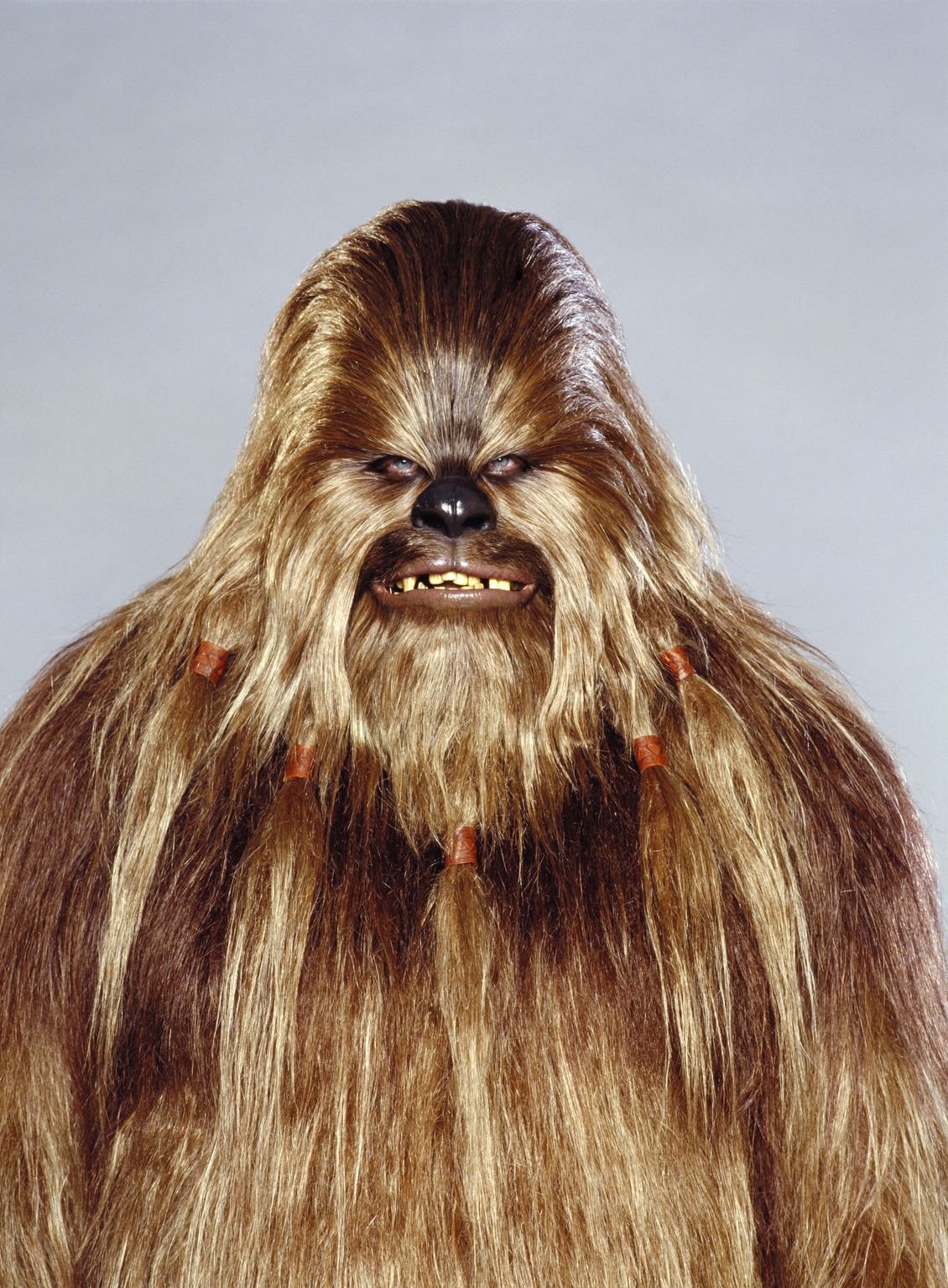 Фото - Звёздные войны: Эпизод 3 - Месть ситхов: 1130x1536 / 400 Кб