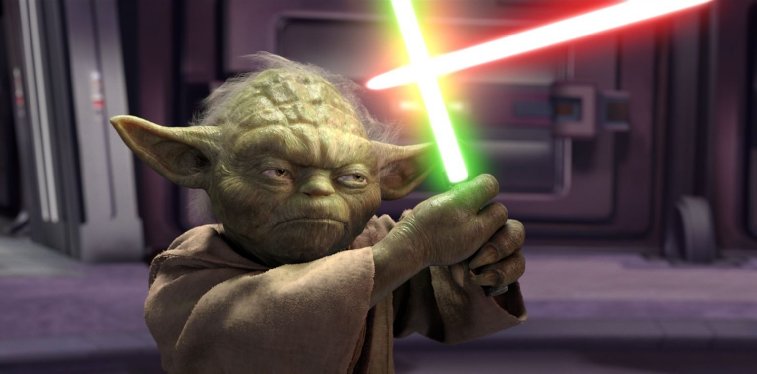 Фото - Звёздные войны: Эпизод 3 - Месть ситхов: 757x374 / 39 Кб