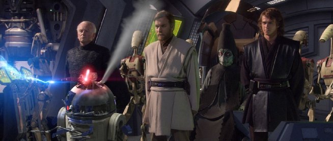 Фото - Звёздные войны: Эпизод 3 - Месть ситхов: 654x278 / 40 Кб