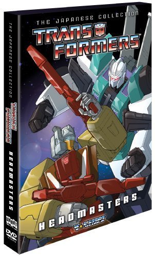 Фото - Трансформеры: Властоголовы : 302x500 / 49 Кб