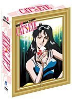 Фото - Кошачий глаз: 140x193 / 12 Кб