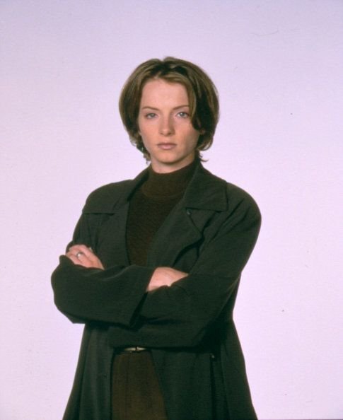 Фото - Детективы под сукном: 485x594 / 28 Кб