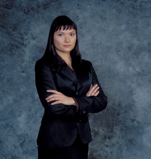 Фото - Детективы под сукном: 485x511 / 39 Кб