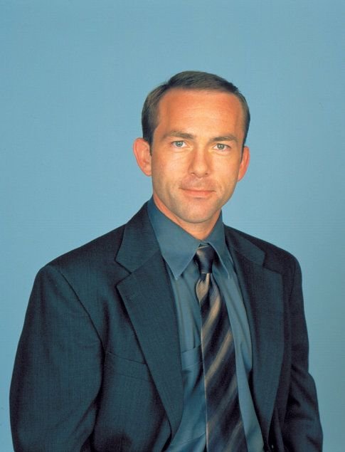 Фото - Детективы под сукном: 485x635 / 36 Кб