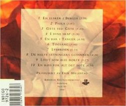 Фото - Мыши-рокеры с Марса : 252x212 / 15 Кб