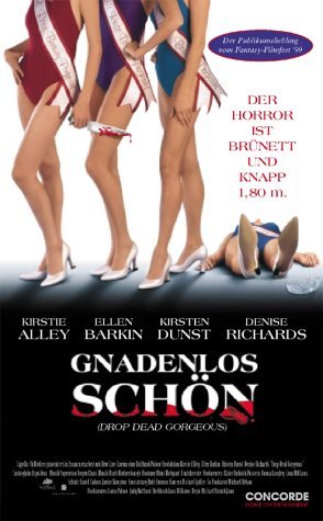 Фото - Убийственные красотки: 294x475 / 35 Кб