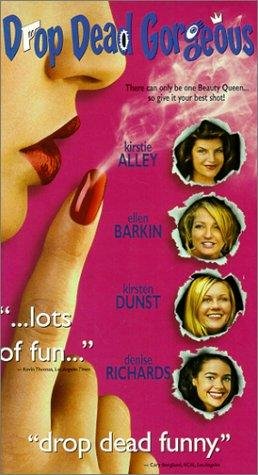 Фото - Убийственные красотки: 258x475 / 39 Кб