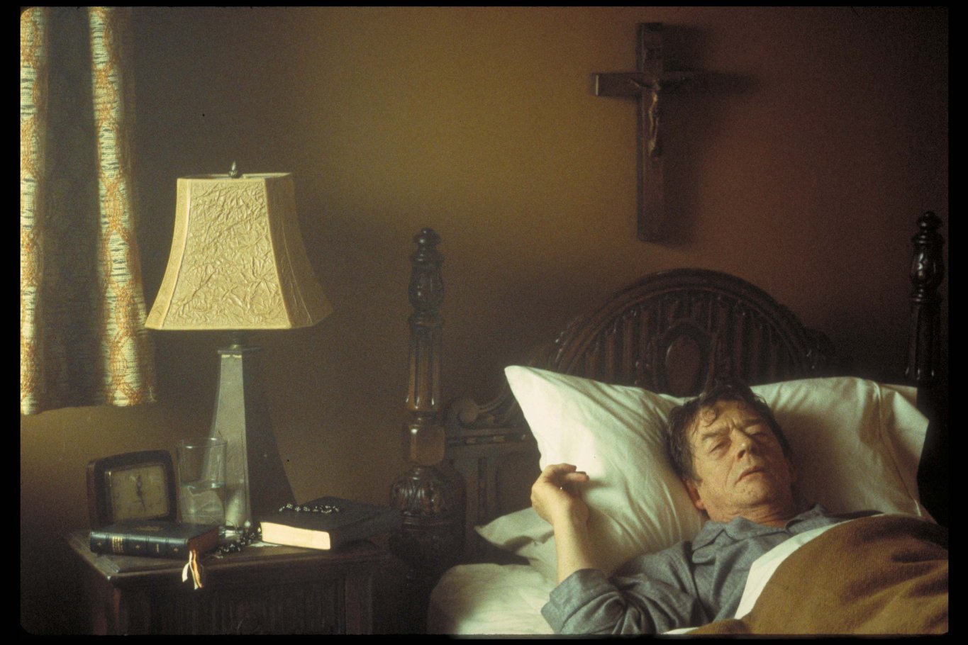 Фото - Заблудшие души: 1365x910 / 180 Кб