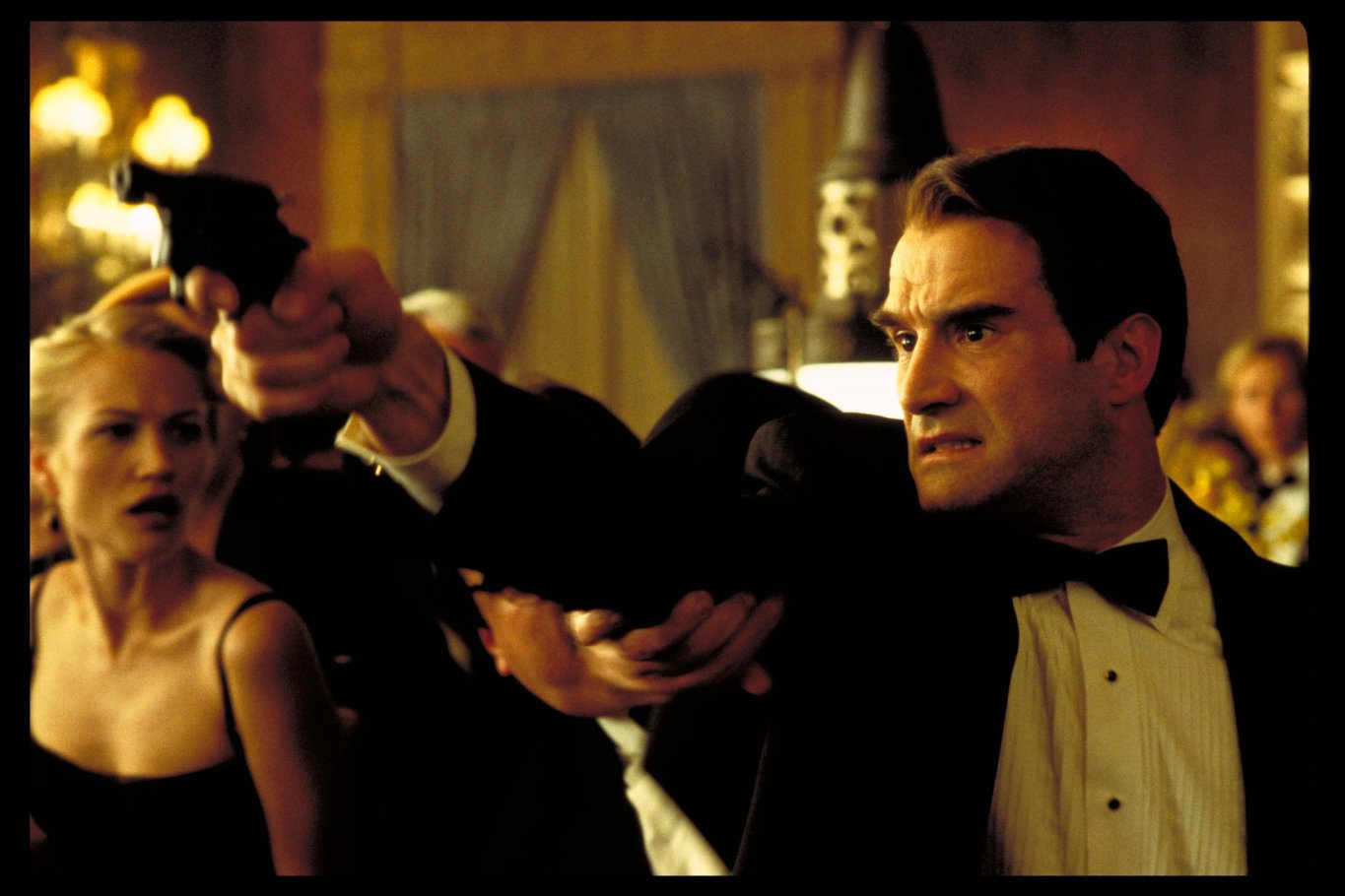 Фото - Заблудшие души: 1365x910 / 131 Кб