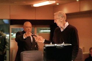 Фото - Цена страха: 317x212 / 14 Кб