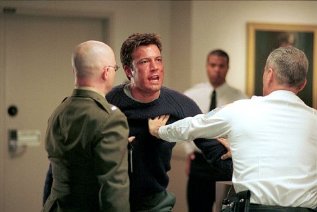 Фото - Цена страха: 317x212 / 15 Кб