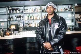 Фото - Черное и белое: 333x222 / 23 Кб