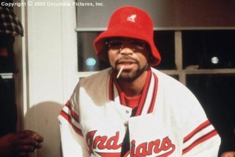 Фото - Черное и белое: 333x222 / 16 Кб